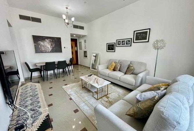 15545388 - Property Main Image