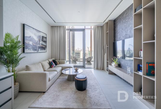 14774492 - Property Image 2