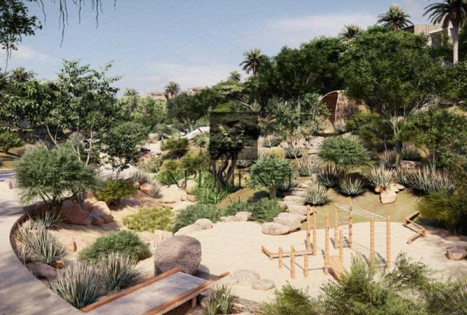 15590069 - صورة العقار 3