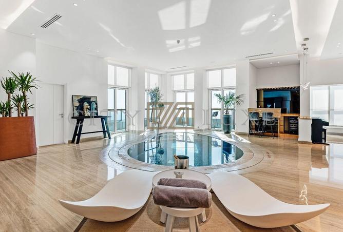 15503849 - صورة العقار 2