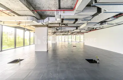 Office Space - Studio for rent in Golden Gate - Oud Metha - Bur Dubai - Dubai