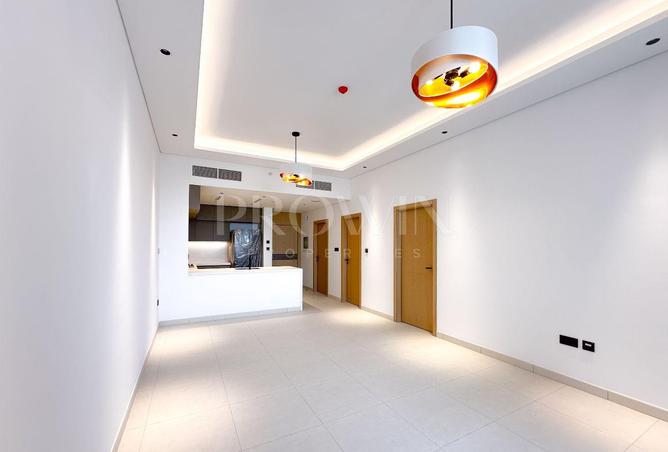 15874140 - Property Main Image