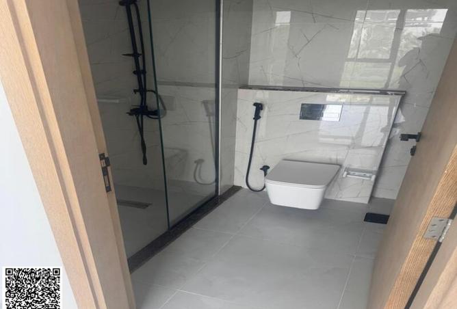 15472712 - صورة العقار 3