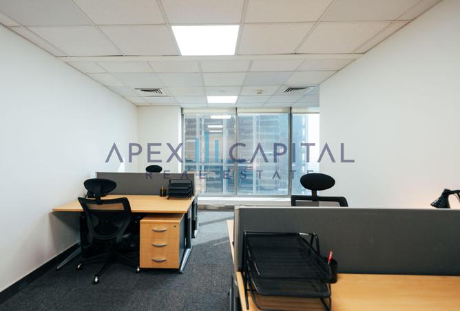 15239425 - Property Image 3