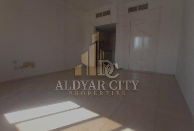 15314612 - Property Image 2