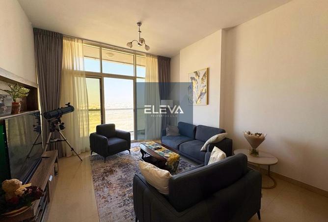 15719537 - Property Main Image