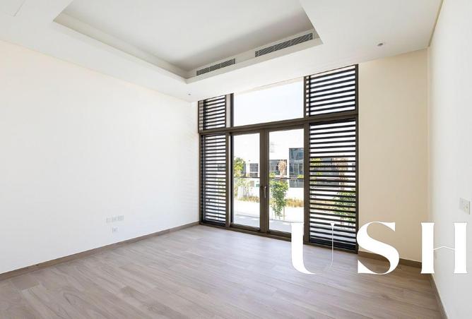 15658026 - Property Image 3