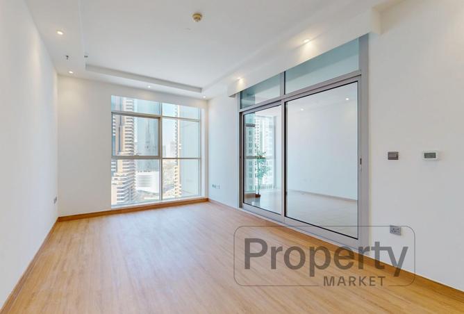 13913469 - Property Main Image