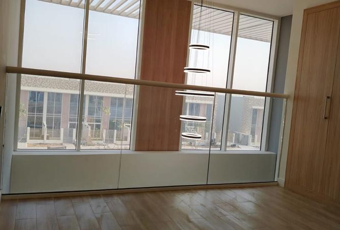 15184283 - صورة العقار 2