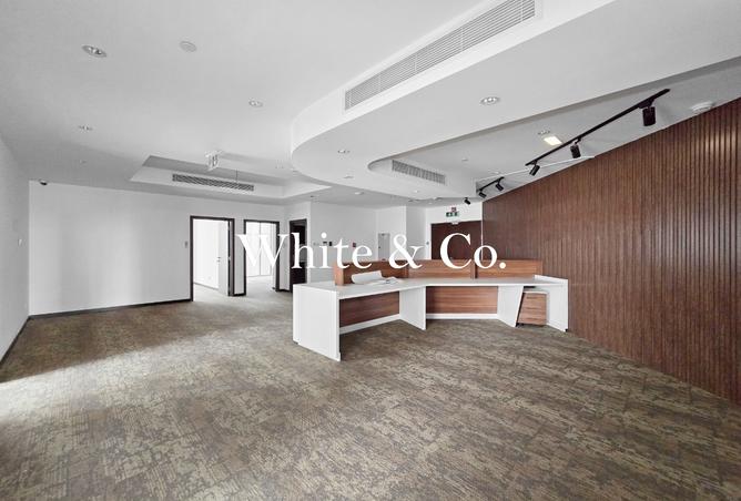 16065230 - صورة العقار 2