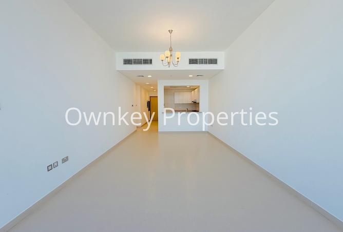 15977503 - Property Image 2