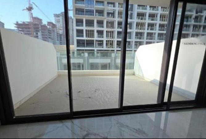 15529953 - Property Image 3