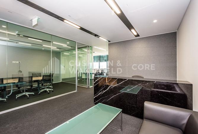 14696834 - Property Main Image