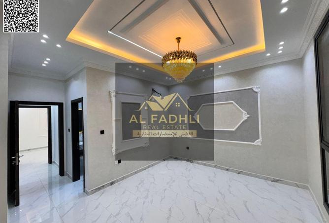 15382186 - صورة العقار 2