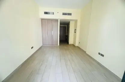 شقة - 1 حمام للايجار في عزيزي ريفيرا - ميدان واحد - ميدان - دبي