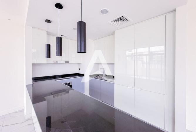 15899183 - Property Image 3