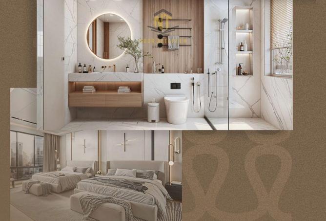 15581303 - Property Image 3