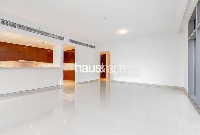 15946283 - Property Image 2