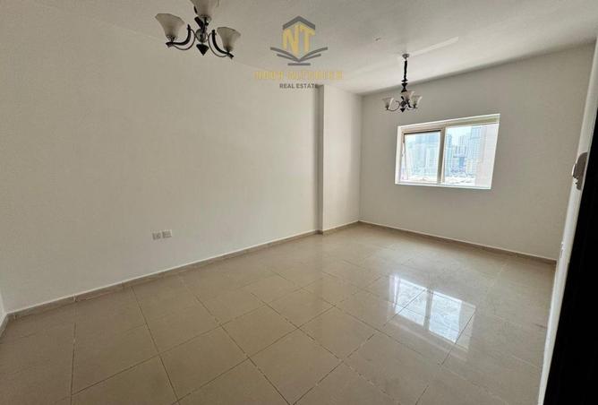 15171299 - صورة العقار 3