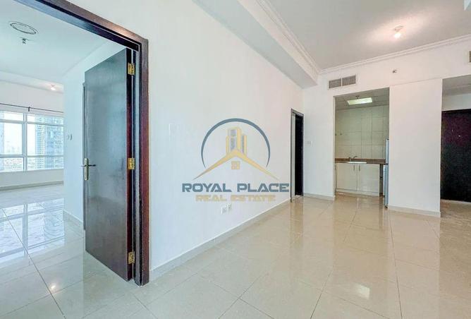 15547530 - Property Image 2