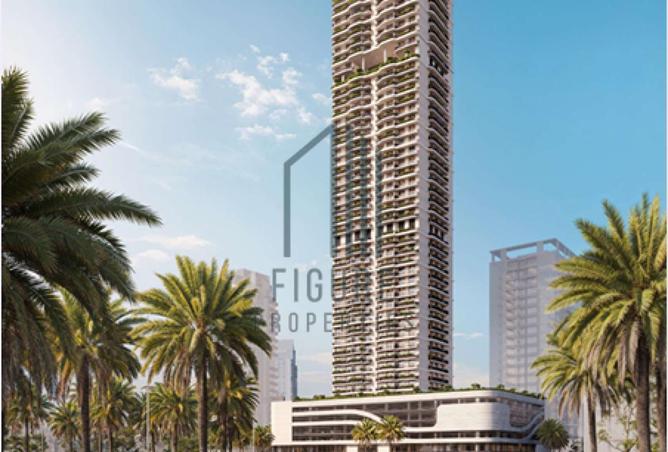 15373659 - Property Main Image