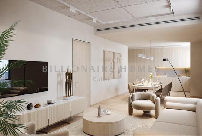 16071611 - Property Image 3