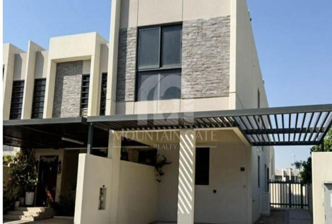 14935528 - صورة العقار 3