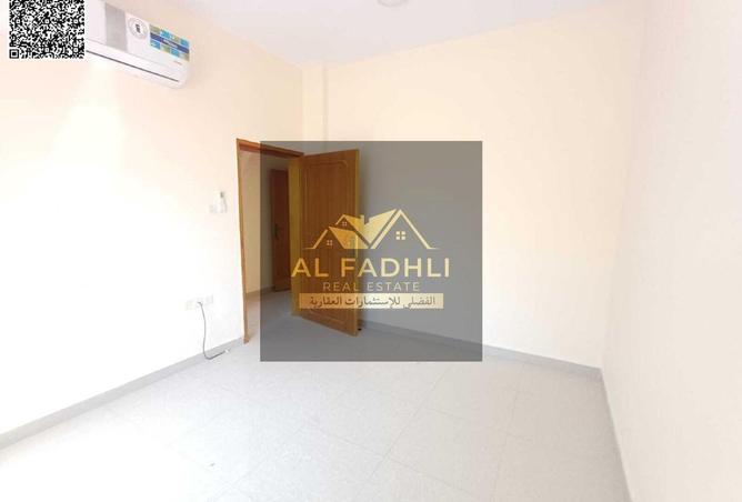 15148264 - صورة العقار 2