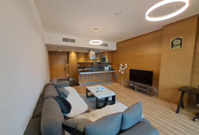 15237791 - Property Image 2