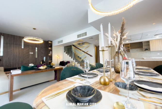 15981477 - Property Image 3