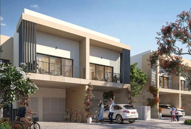 15752688 - صورة العقار 3