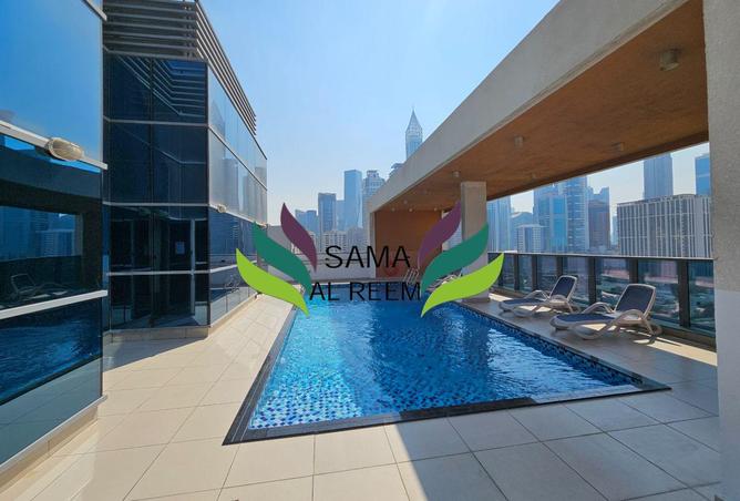 15492730 - Property Image 2