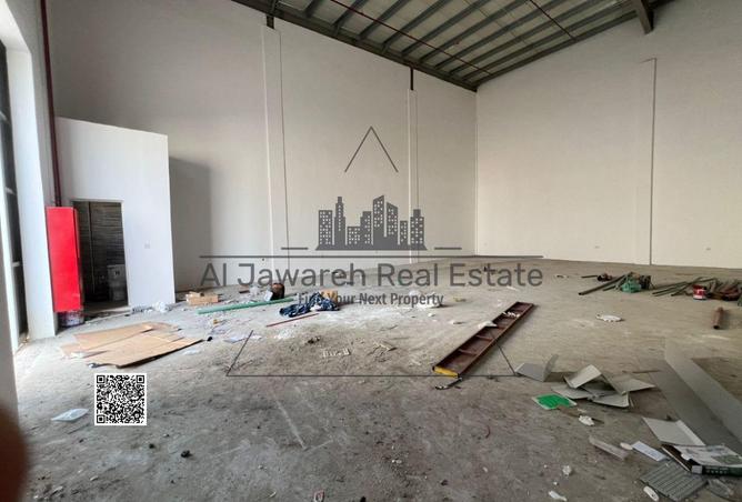 15763046 - Property Image 3