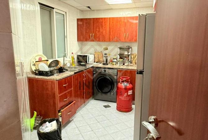 15892866 - Property Image 3