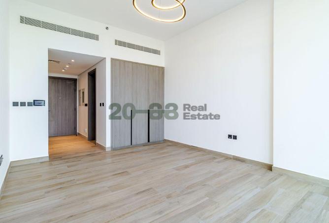 15854299 - Property Image 3