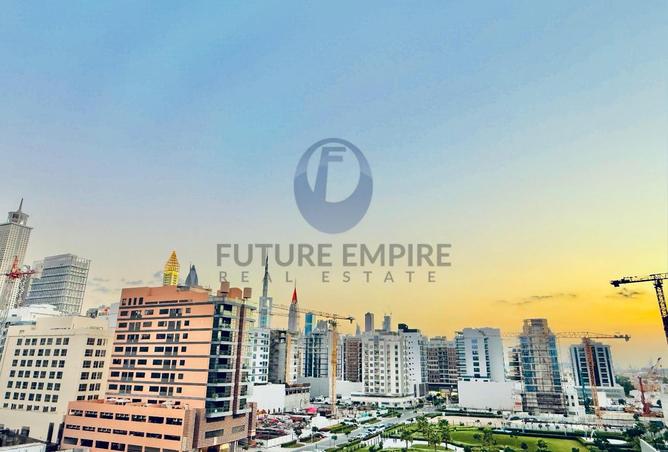 16057098 - Property Main Image