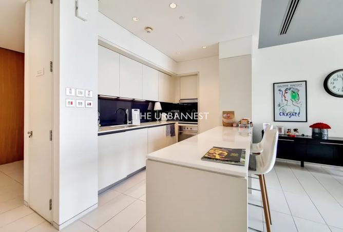 15496109 - Property Image 3