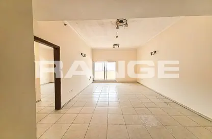 شقة - 2 غرف نوم - 2 حمامات للايجار في مبنى سانرايز - النهدة 2 - النهدة - دبي - دبي