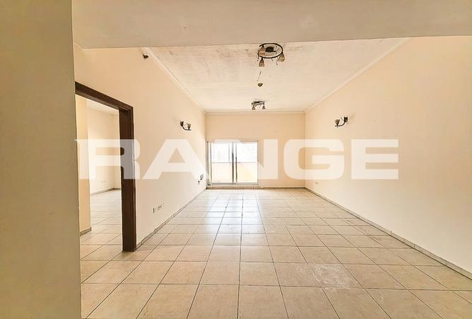 15935145 - Property Main Image