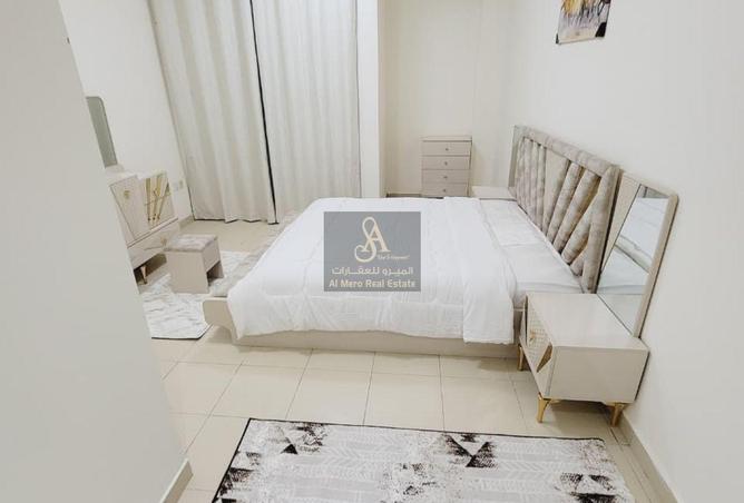 15310892 - Property Image 2