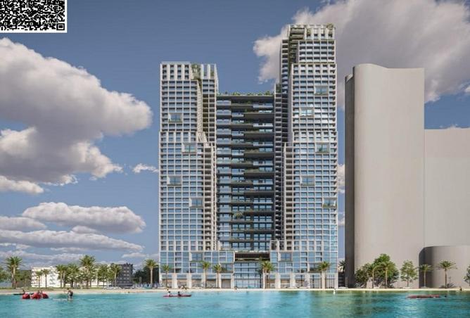 15557951 - Property Main Image