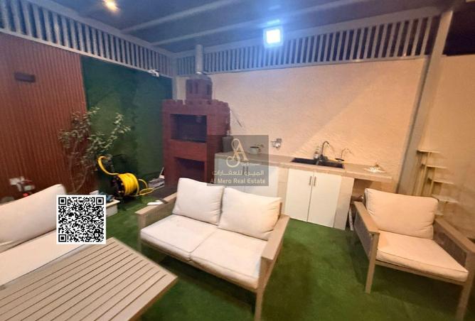 15746662 - Property Main Image