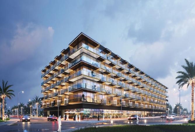 15567484 - Property Image 2