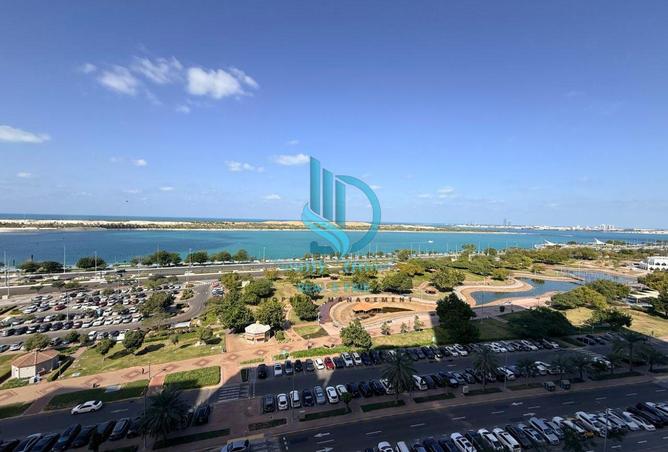 16097998 - Property Main Image