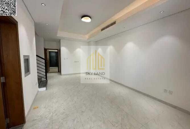 16065506 - صورة العقار 2