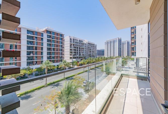 15987309 - الصورة الرئيسية للعقار