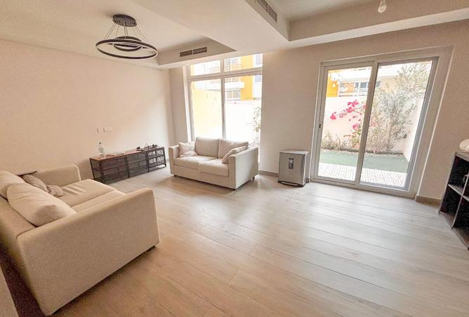 15762120 - الصورة الرئيسية للعقار