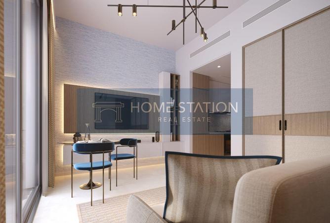 15214806 - صورة العقار 2