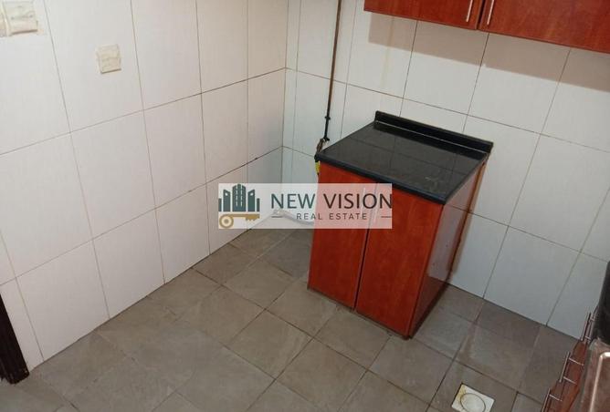 15524160 - Property Image 3