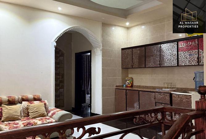 15702770 - صورة العقار 3